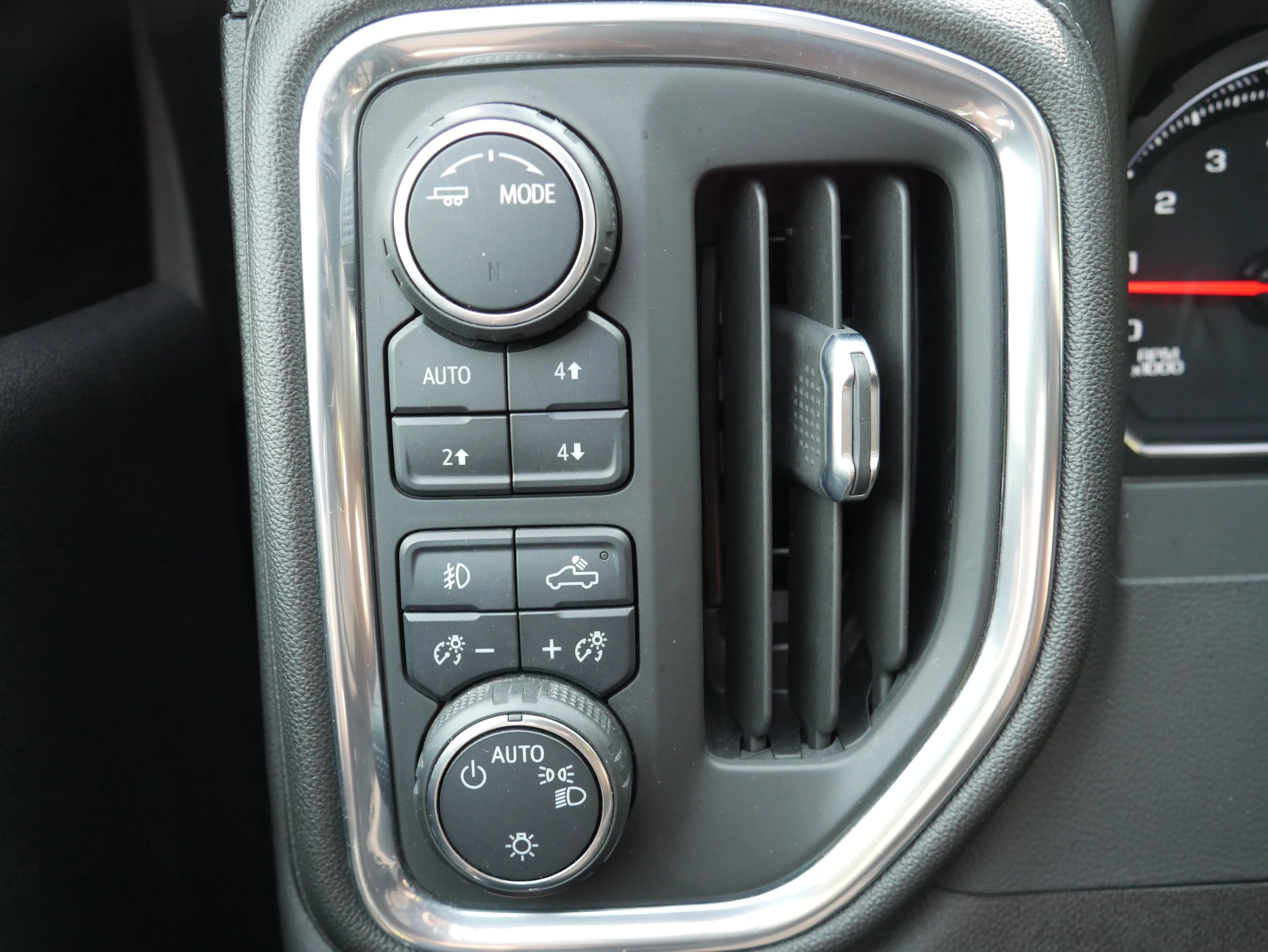 2022 Chevrolet Silverado 2500HD LT - Photo 29