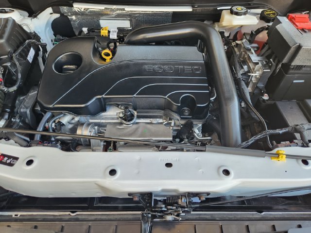 car-gallery-31