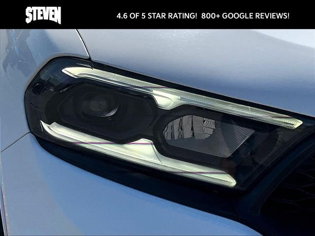 2022 Dodge Durango GT Plus - Photo 39
