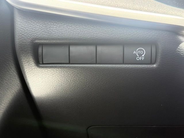 New 2026 Fresh Powder Nissan S image 18