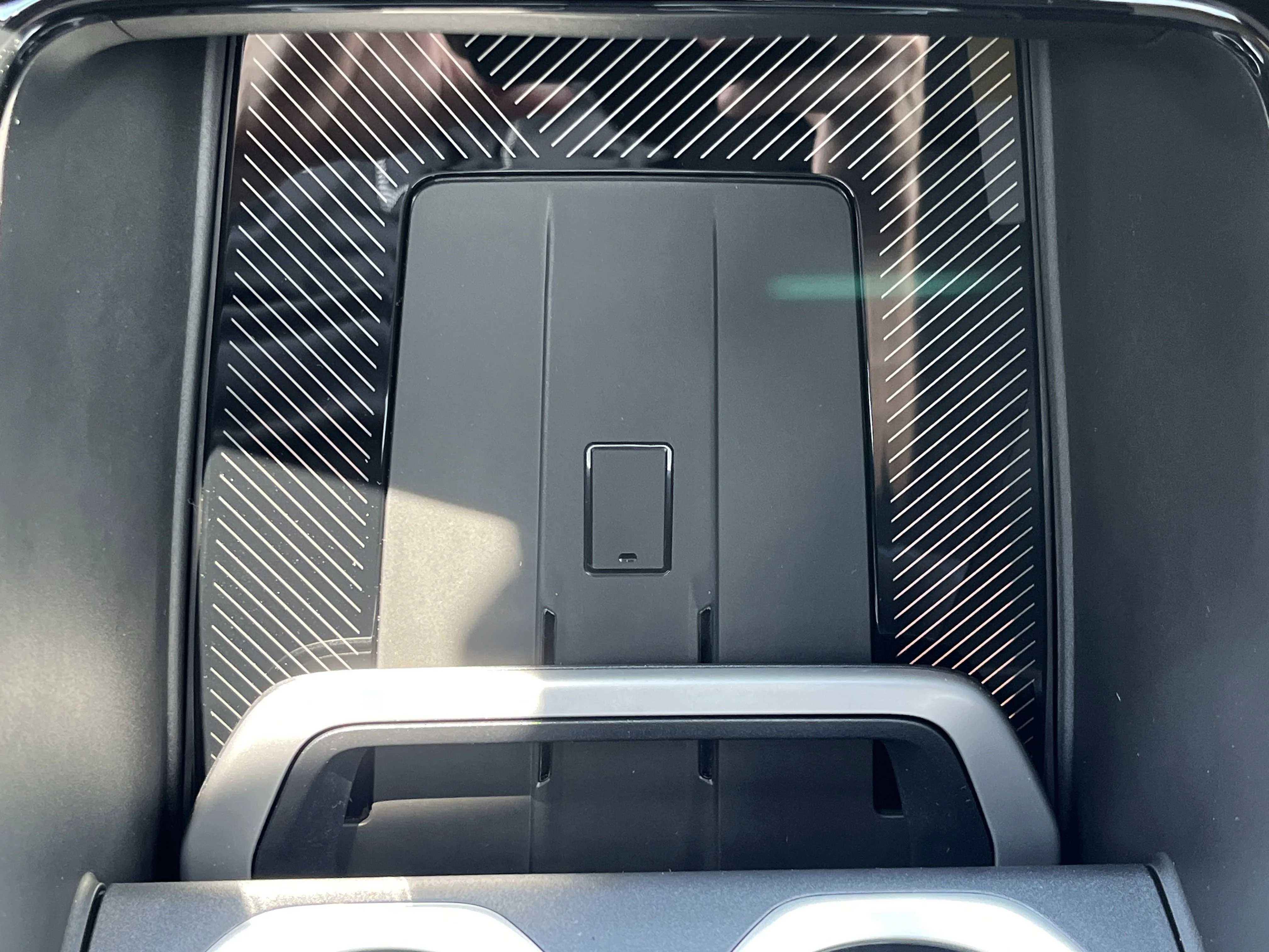 2025 BMW X1 XDrive28i - Photo 8