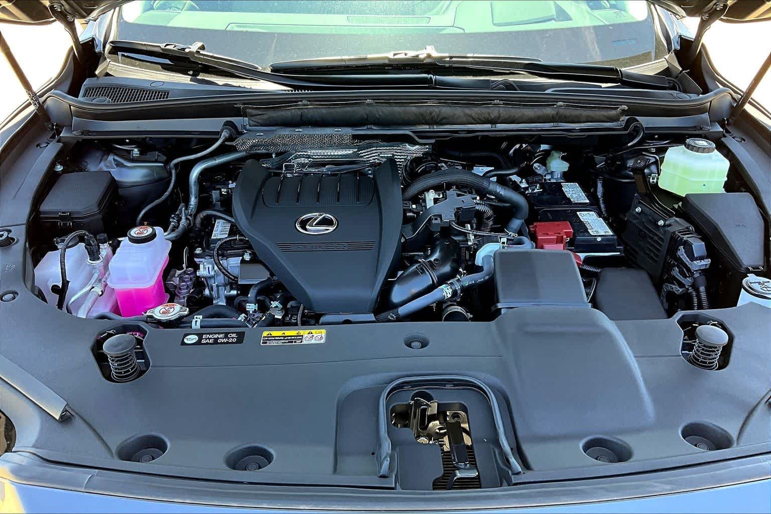 car-gallery-16
