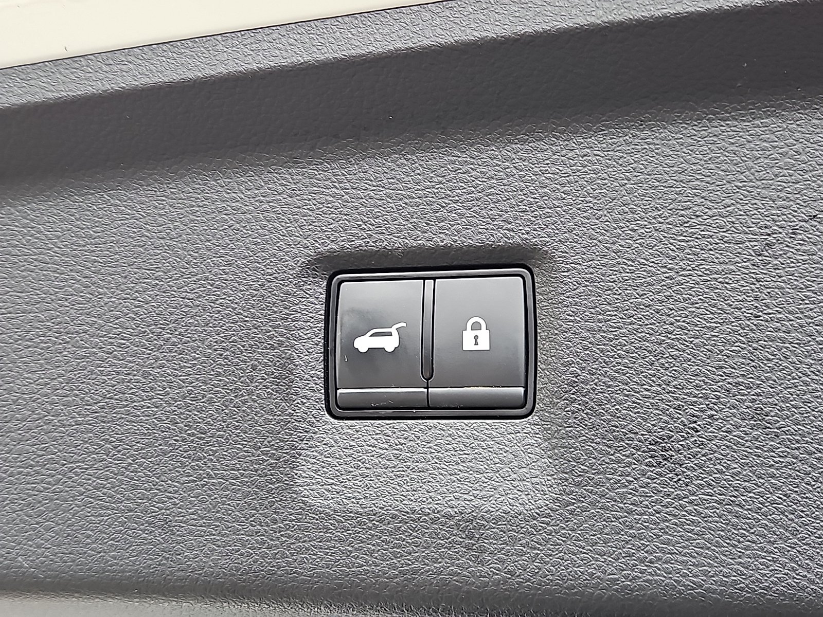 2023 INFINITI QX60 LUXE - Photo 30