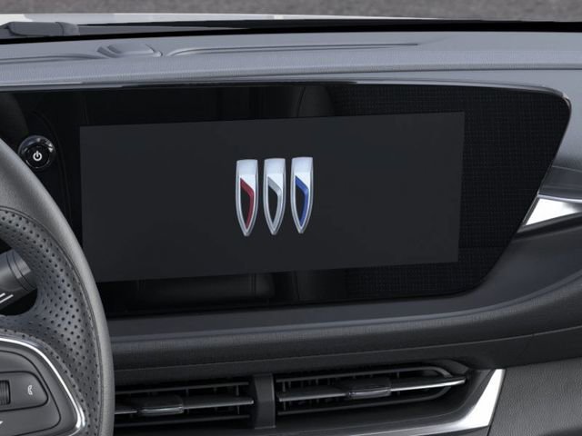 2026 Buick Envista Preferred - Photo 24