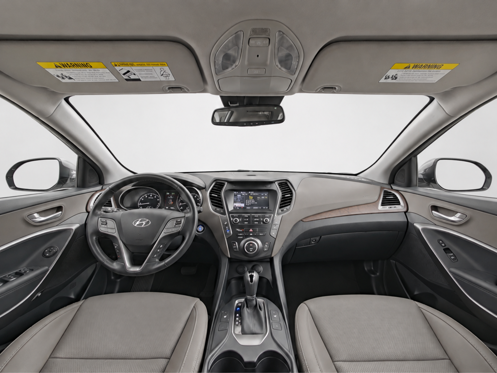 Used 2018 Gray Hyundai SE image 12