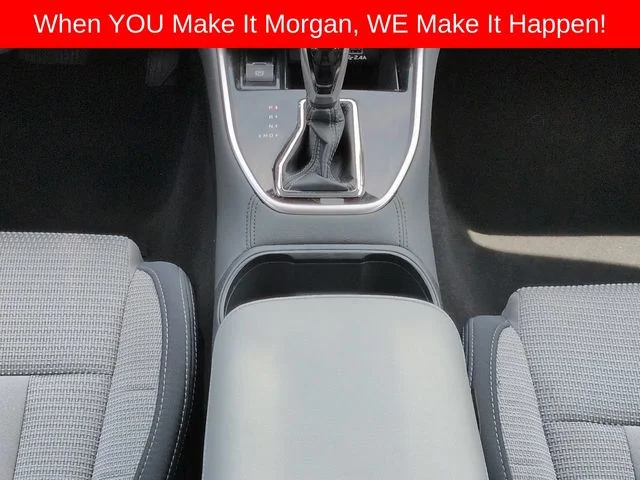 Used 2025 Gray Subaru Premium image 21