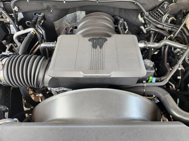 car-gallery-29