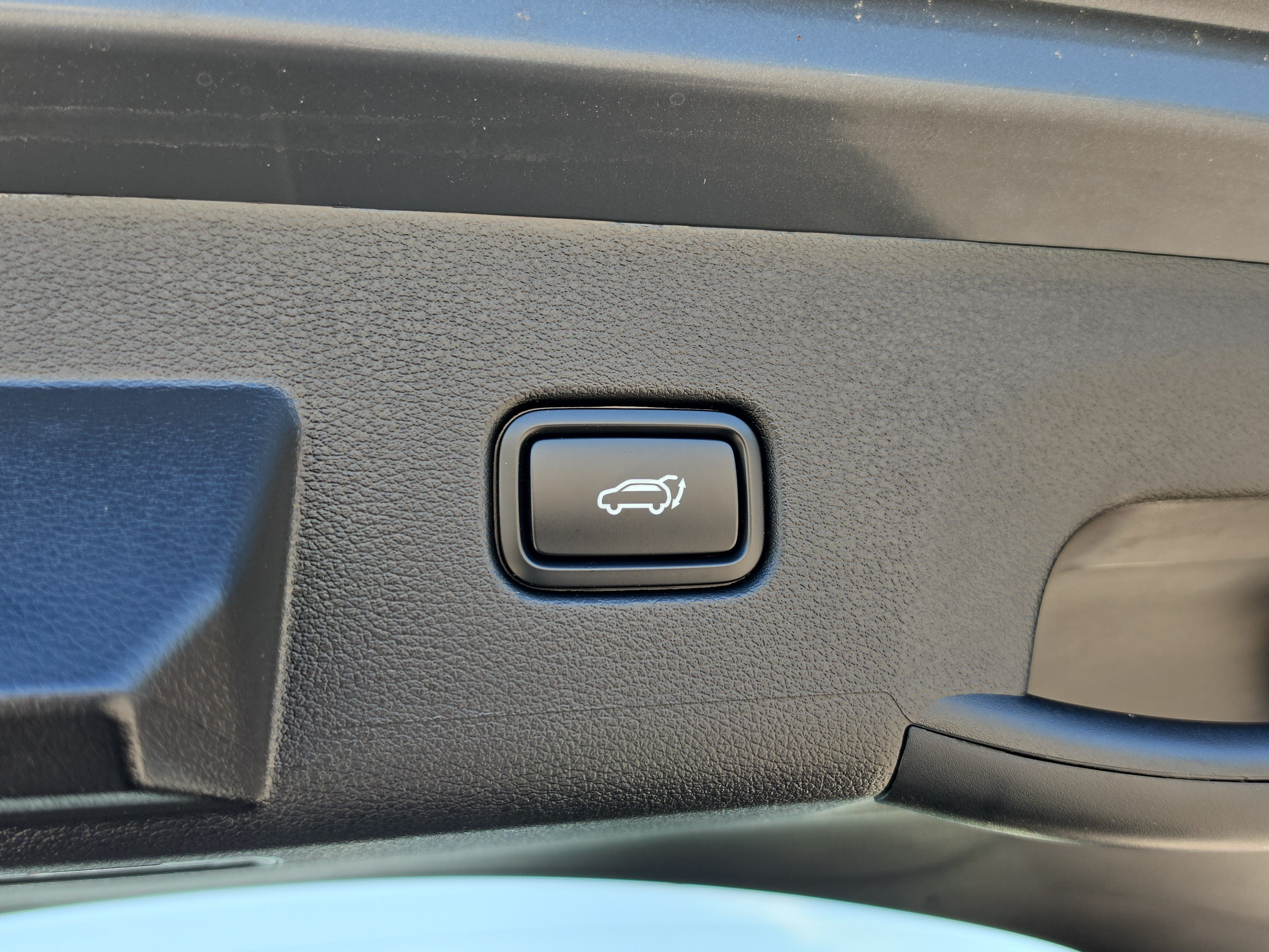 New 2026 Shadow Matte Gray Kia X-Line image 11