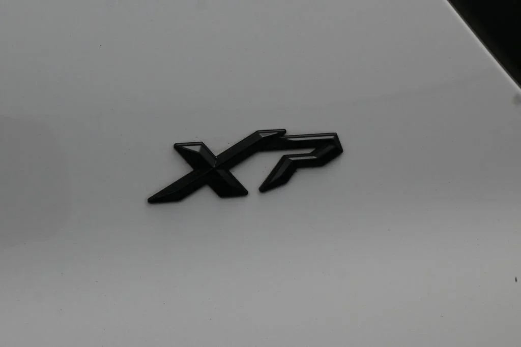 Used 2024 Ice Toyota SR5 Premium image 34