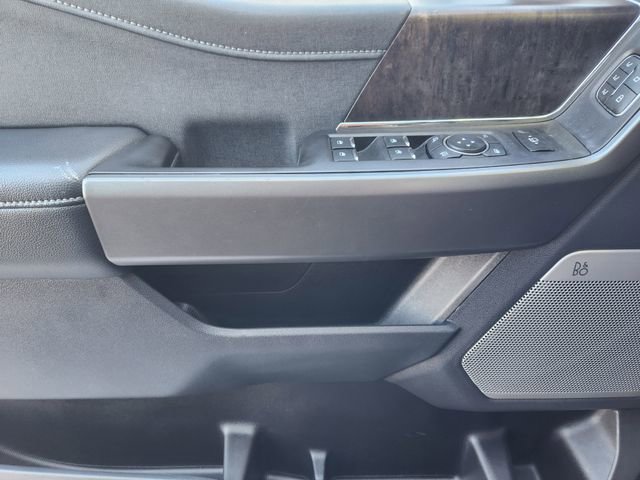 car-gallery-24