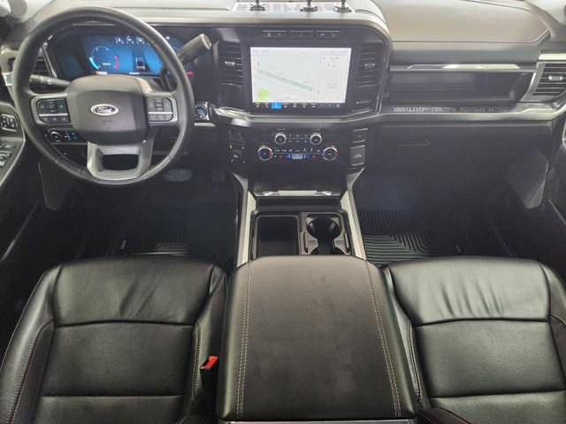 car-gallery-28
