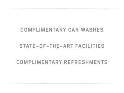 Used 2023 Carpathian Grey Premium Metallic Land Rover SE image 4