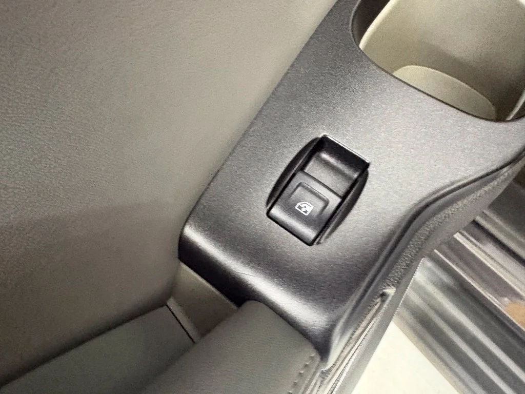 Used 2016 Gray Chevrolet LT image 42