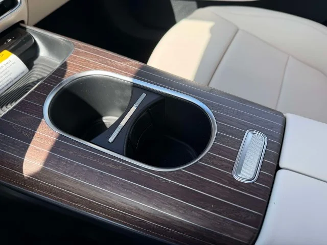 New 2027  Mercedes-Benz CLA 220 image 24