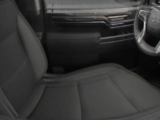2026 Chevrolet Silverado 2500 HD LT - Photo 27