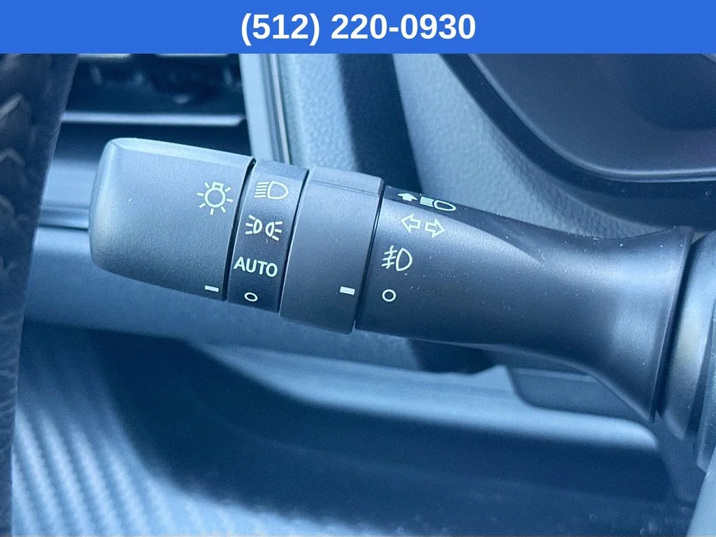 New 2026 SAPPHIRE BLUE PEARL Subaru Premium 7-Passenger image 13