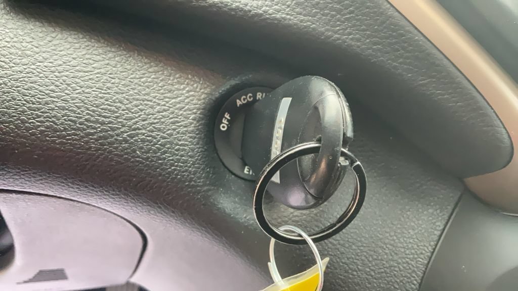 Used 2016 None Jeep Sport image 25