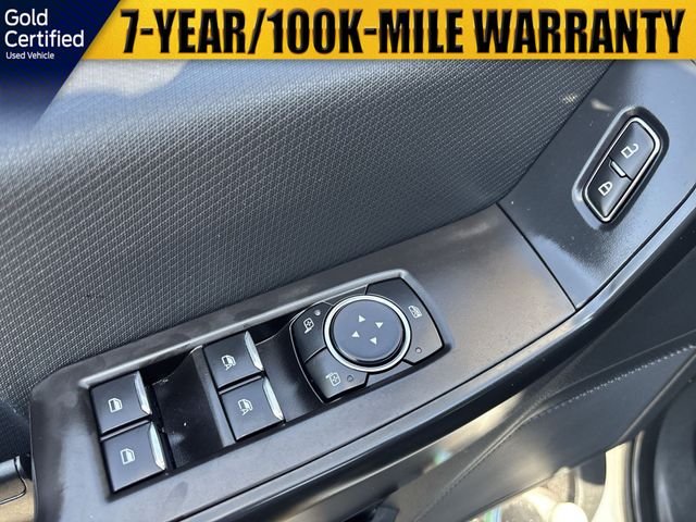 Used 2023 White Ford XL image 22