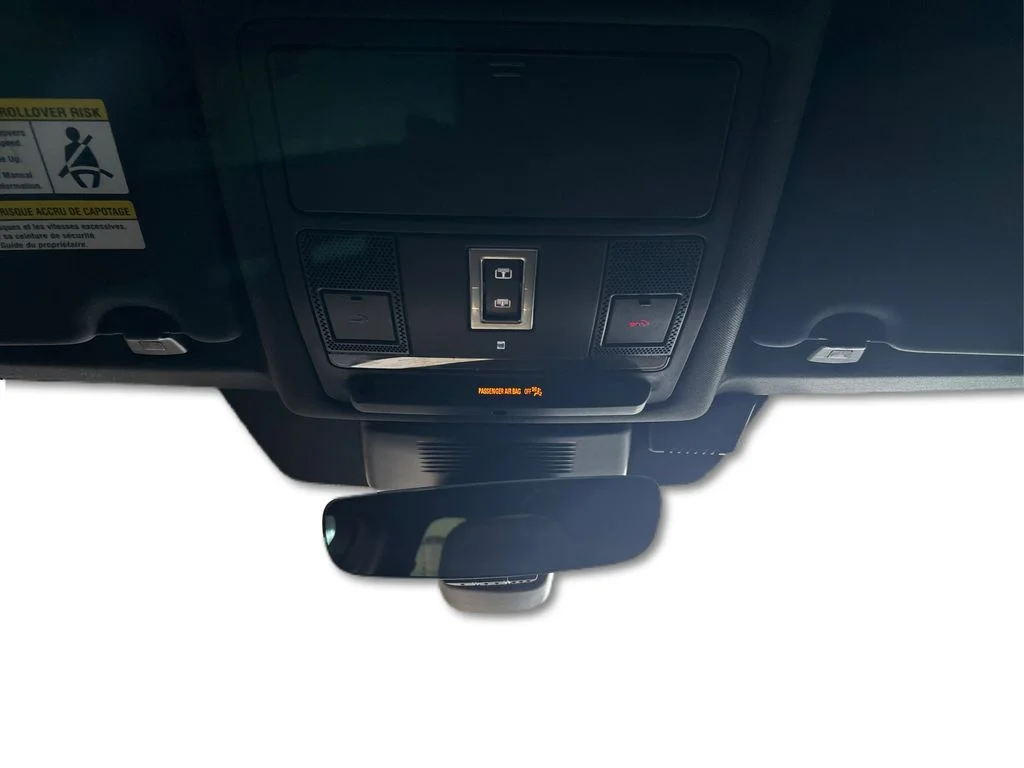 Used 2020 Eiger Grey Land Rover SE image 25