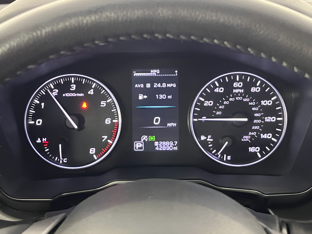 2022 Subaru Outback Limited - Photo 18