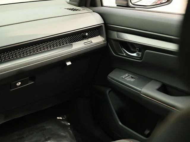 2026 Honda CR-V Sport - Photo 30