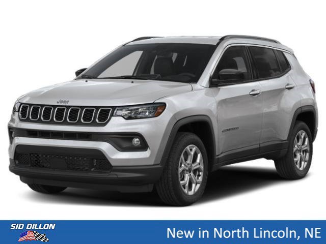 New 2026 Red Hot Pearl-Coat Exterior Paint Jeep Limited image 4