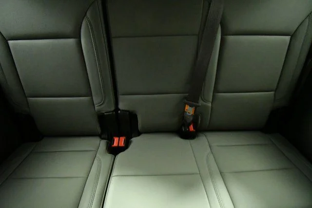 2021 Chevrolet Tahoe Z71 - Photo 25