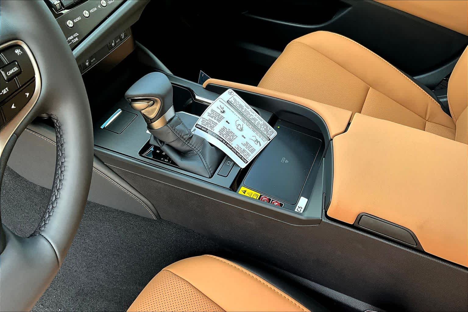 car-gallery-7