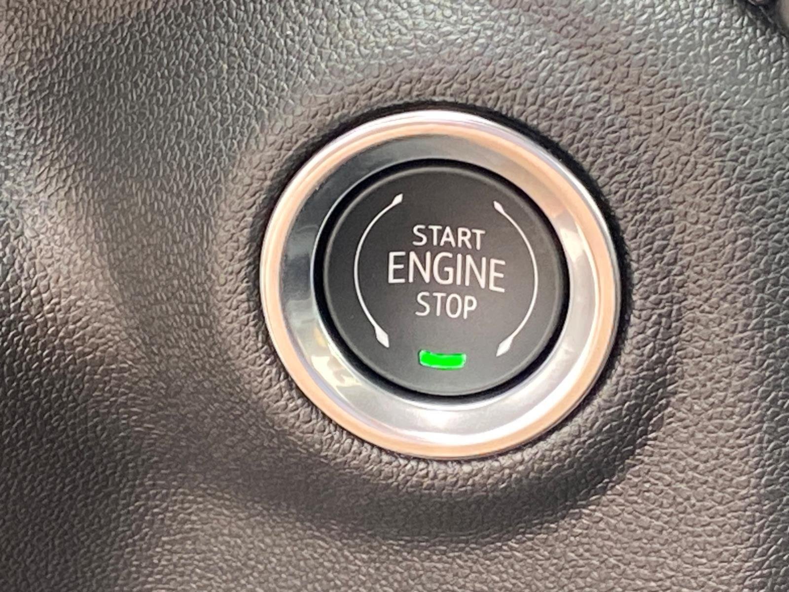 2026 Chevrolet Silverado 1500 Work Truck - Photo 19