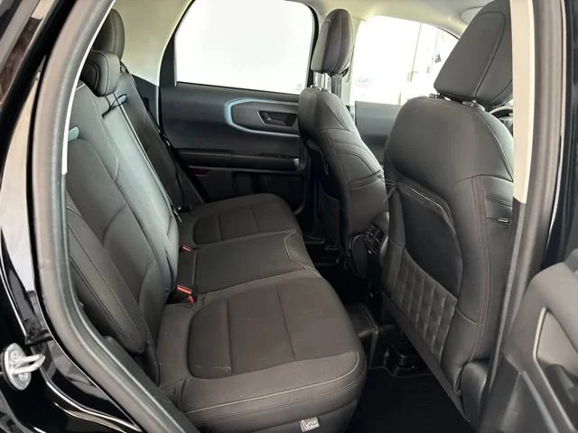 Used 2021  Ford Badlands image 27