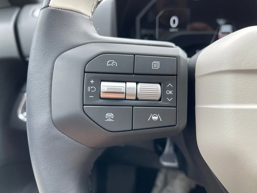 New 2026 Gray Kia GT-Line image 22