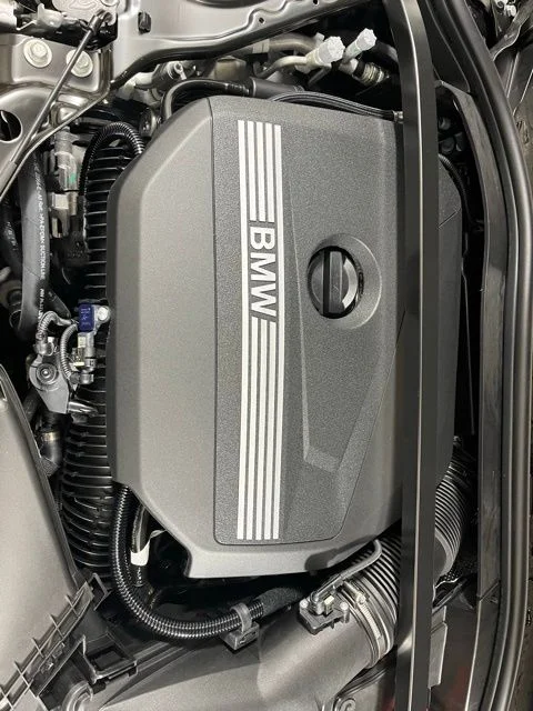 2025 BMW 2 Series 228 - Photo 25