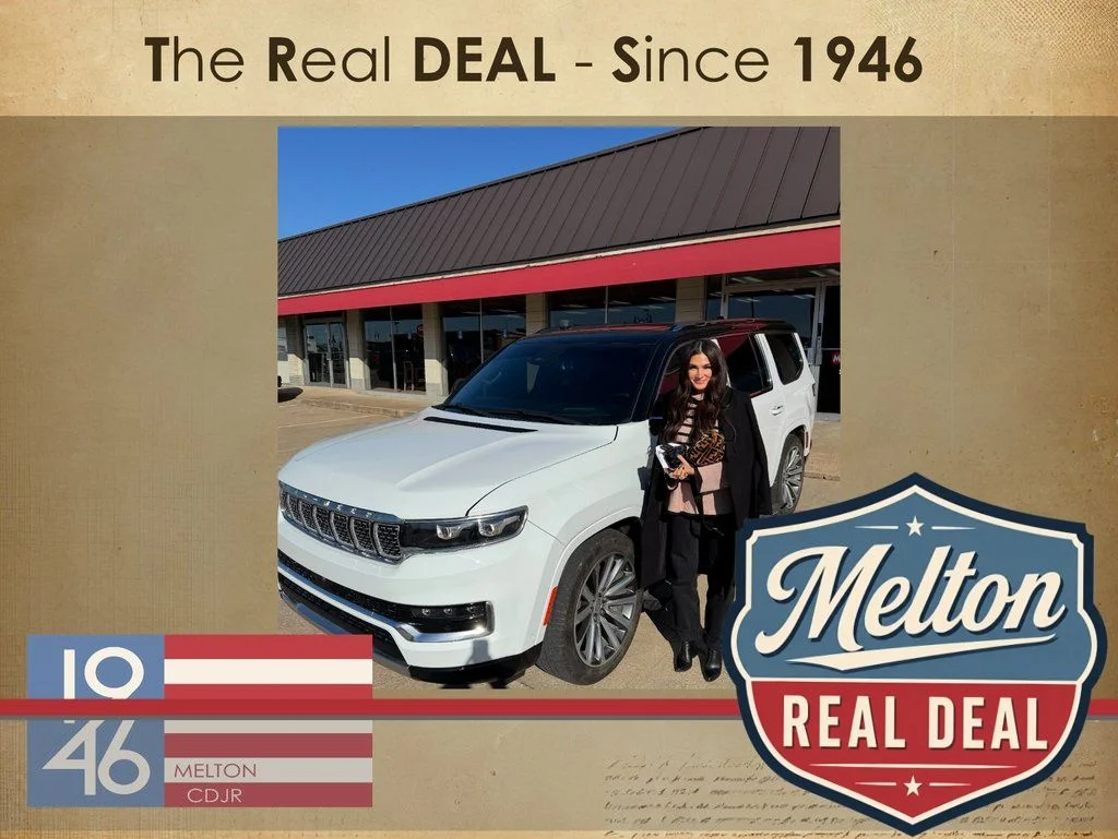 New 2025 Silver Jeep Latitude image 12