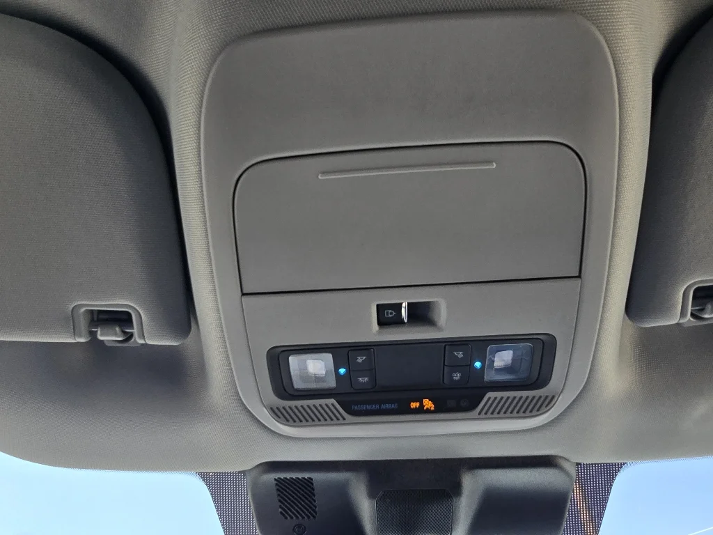 New 2026 White Ford XLT image 28