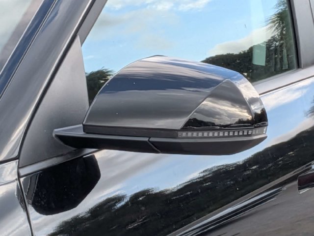 2024 Hyundai IONIQ 5 SEL - Photo 10