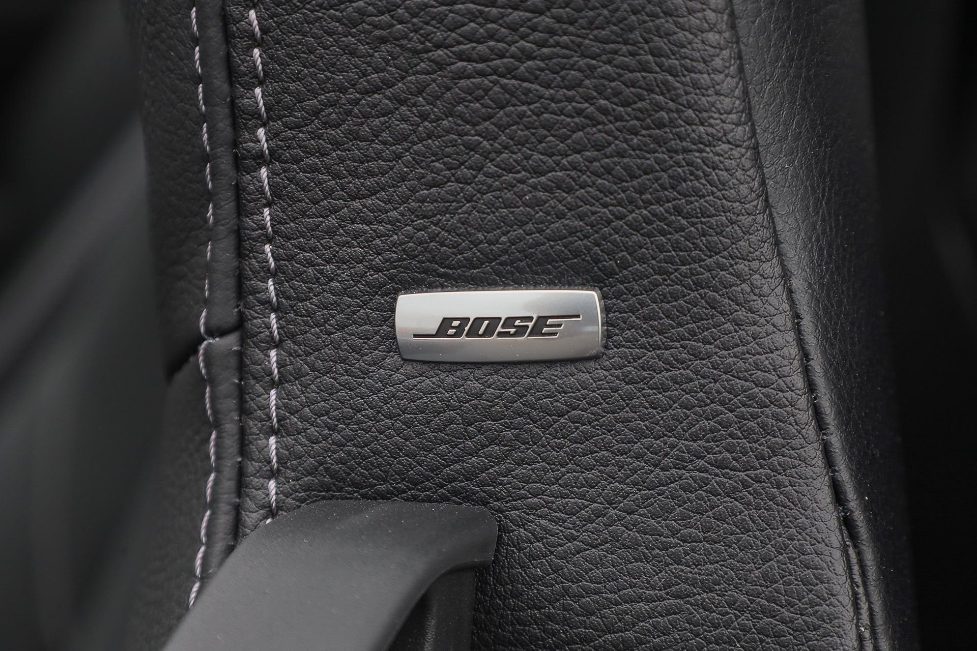 2025 Mazda MX-5 Miata Grand Touring - Photo 11