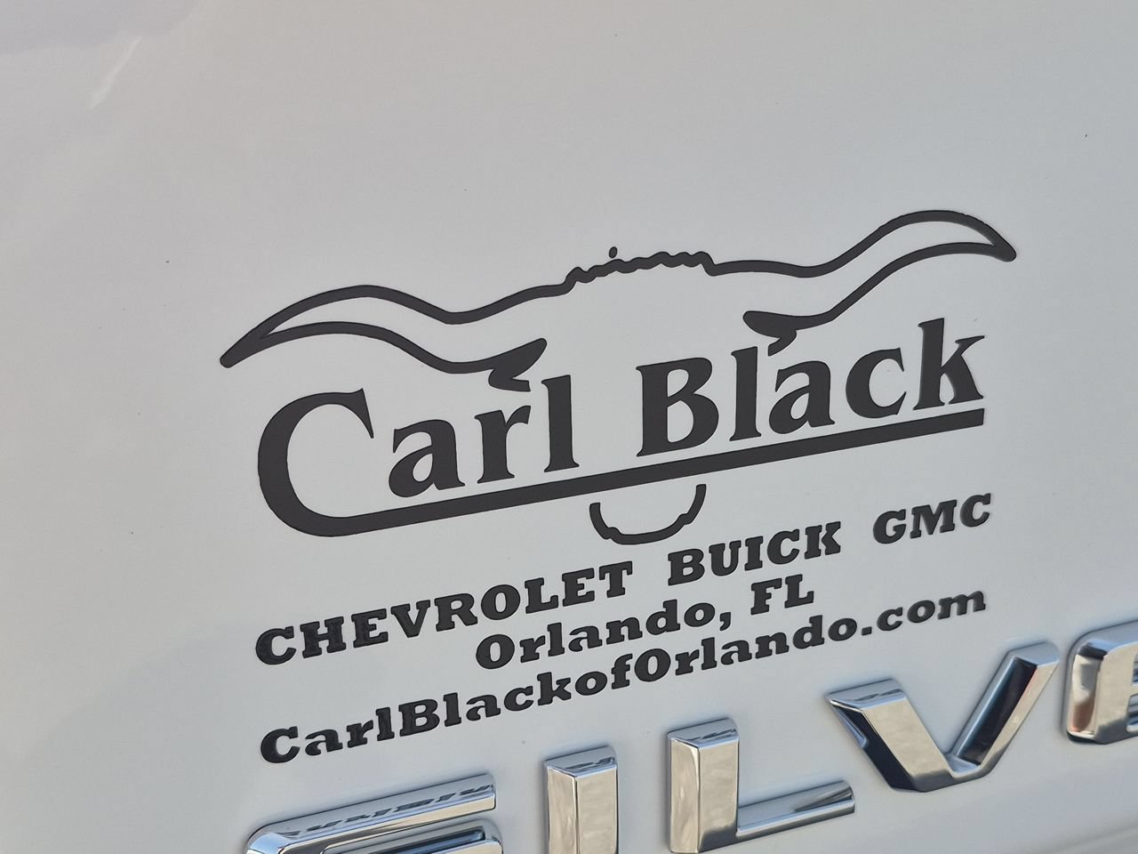 2026 Chevrolet Silverado 1500 LT - Photo 30
