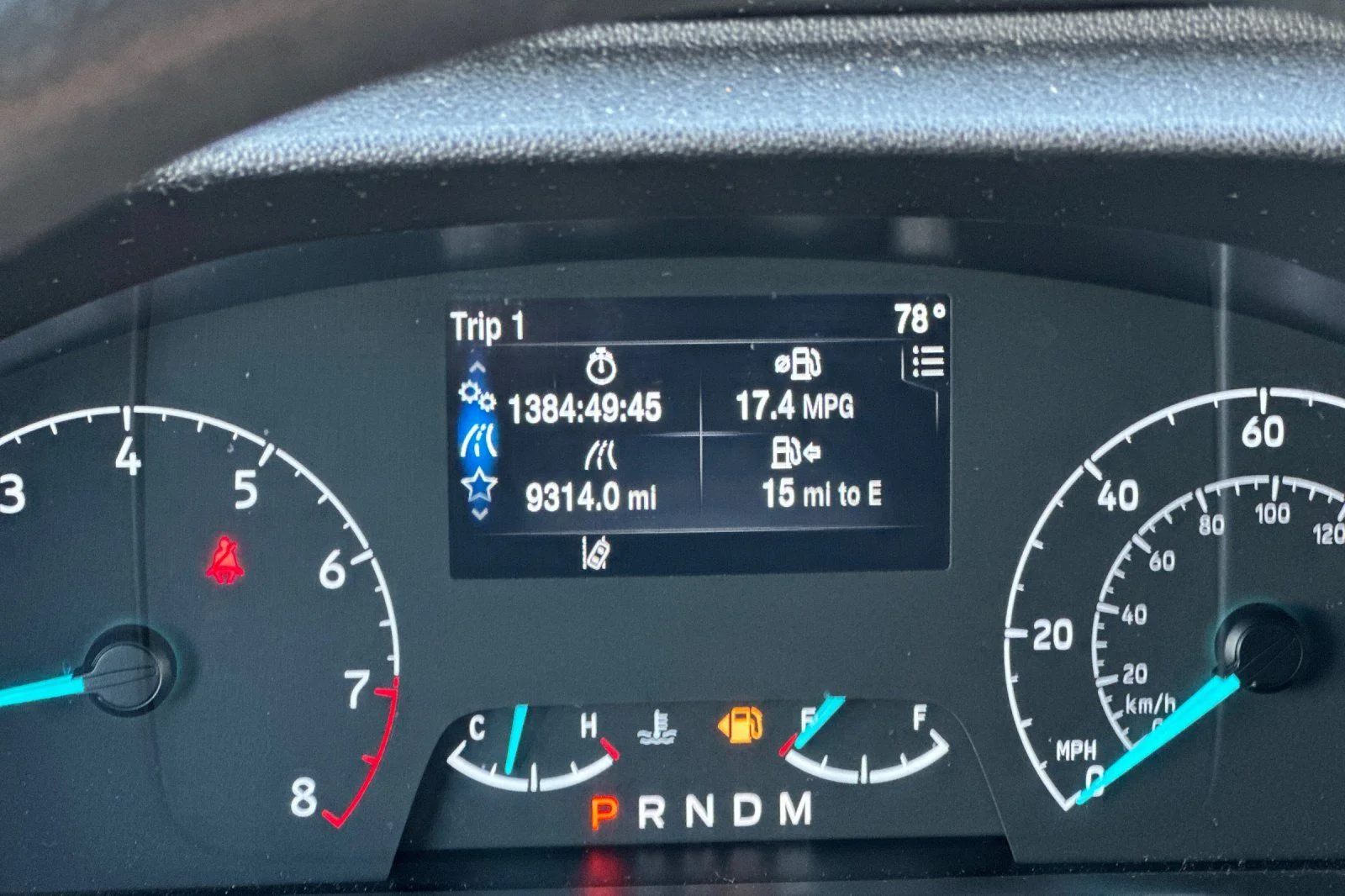 2023 Ford Transit Passenger Van XLT - Photo 29
