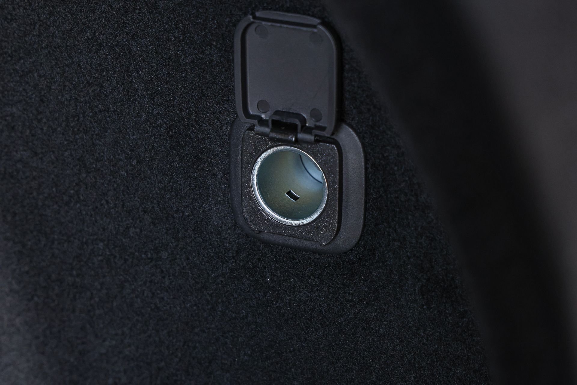 New 2026 Machine Gray Metallic Mazda 2.5 S Select AWD image 25