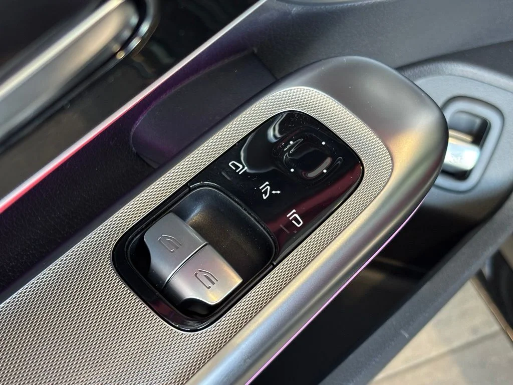 New 2027 Black Mercedes-Benz CLE 53 AMG® image 20