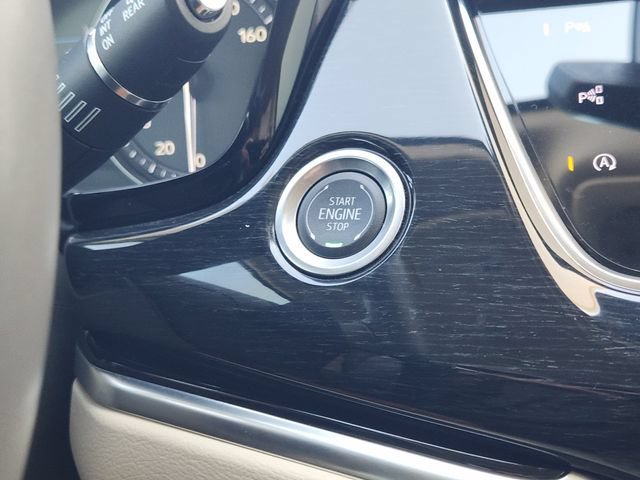 car-gallery-7
