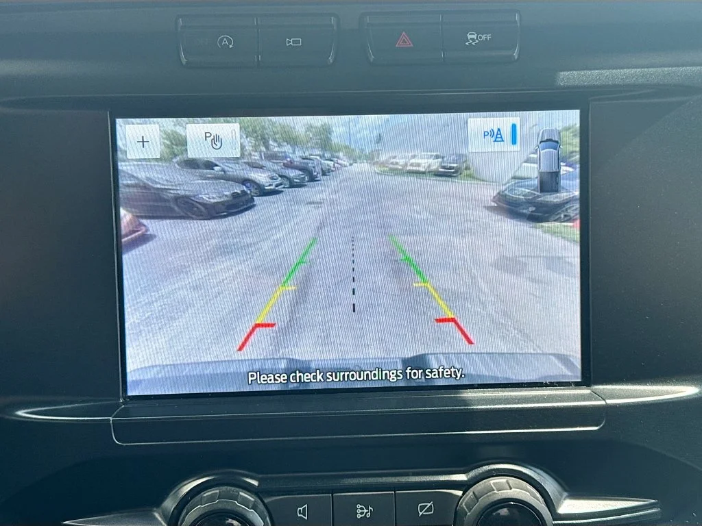2023 Ford F-150 XLT - Photo 15