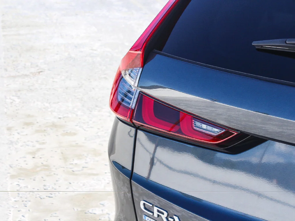 2024 Honda CR-V Sport - Photo 35