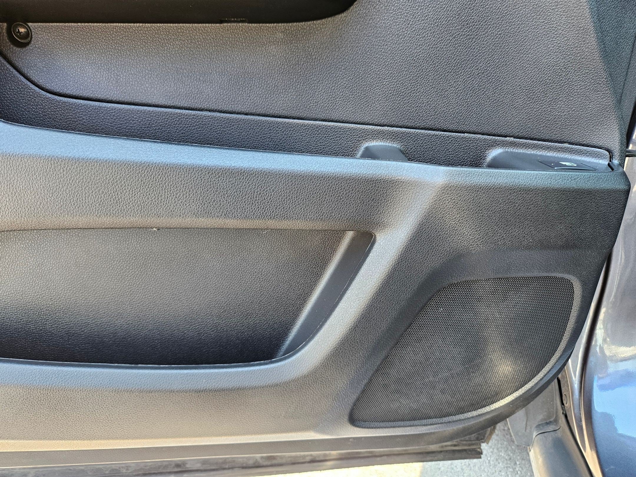 Certified Used 2023 Modern Steel Metallic Honda RTL-E image 49