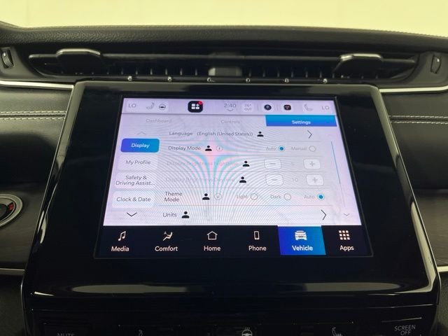 Used 2022 White Jeep Limited image 31