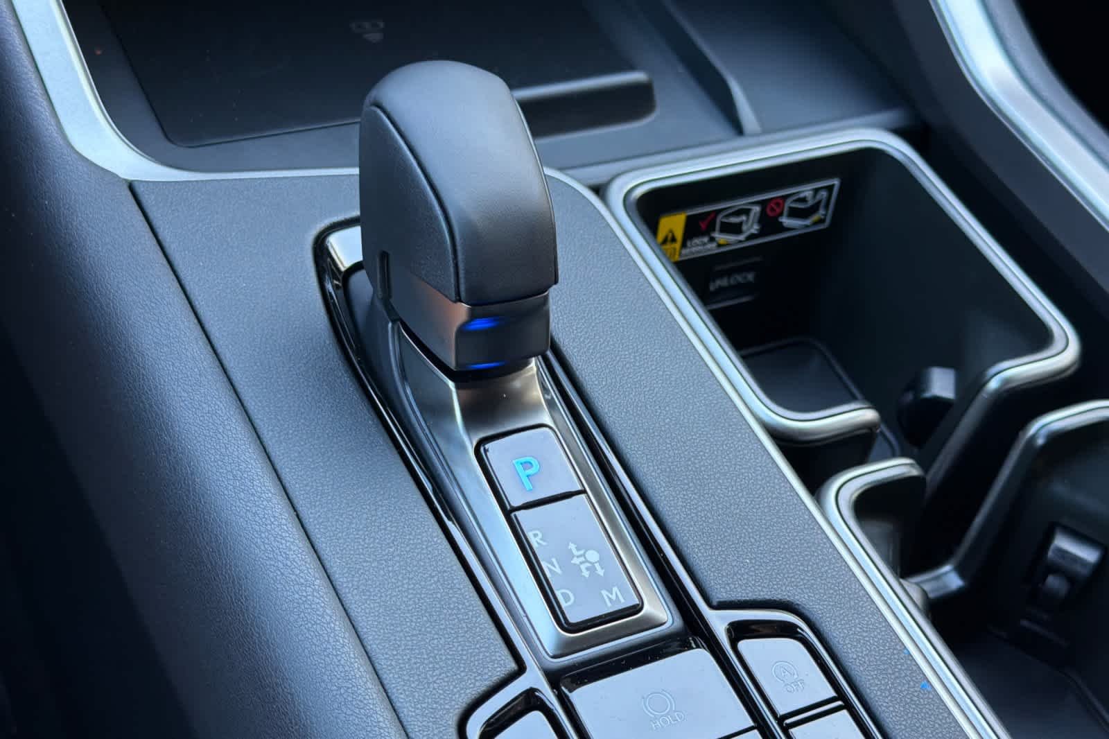 New 2026 Wind Chill Pearl Lexus  350 PREMIUM AWD image 24