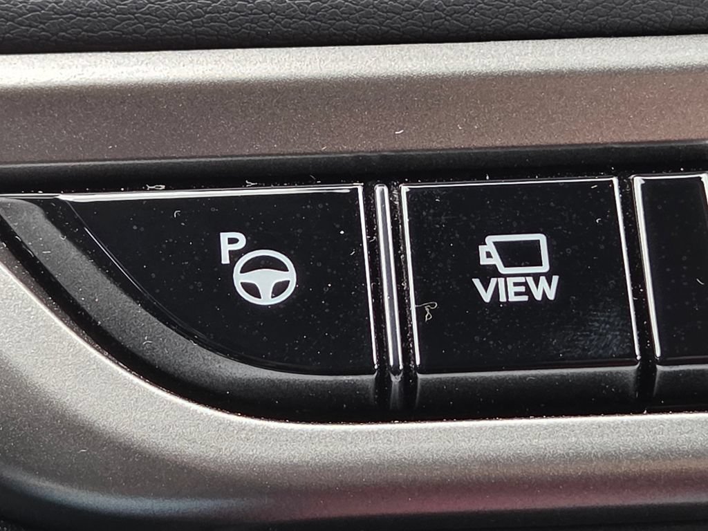 New 2026 Iridium Lexus F SPORT HANDLING AWD image 15