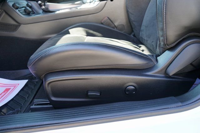 2023 DODGE CHALLENGER - Image 10