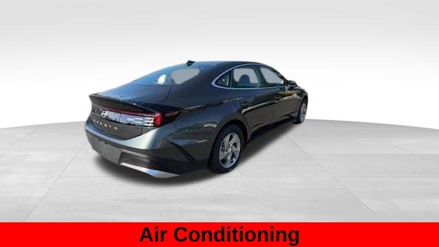 2026 Hyundai Sonata SE - Photo 15