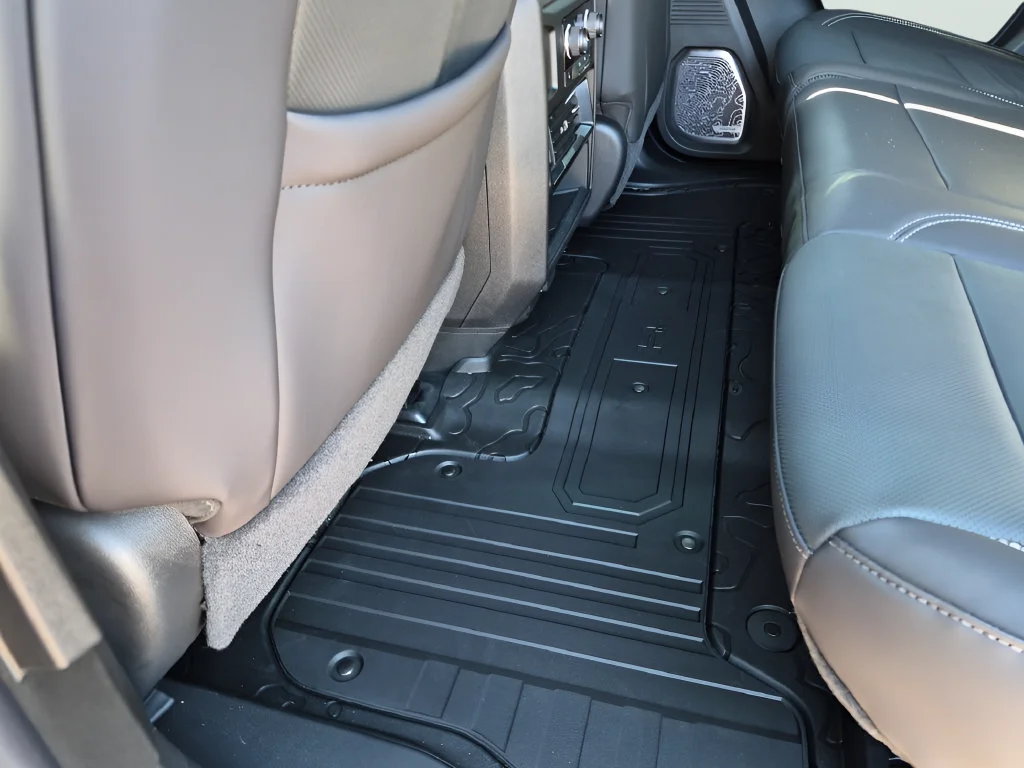 New 2026 GMC HUMMER EV Pickup 2X, photo 33
